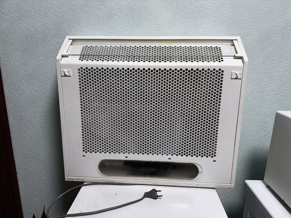 продам вытяжка для кухни