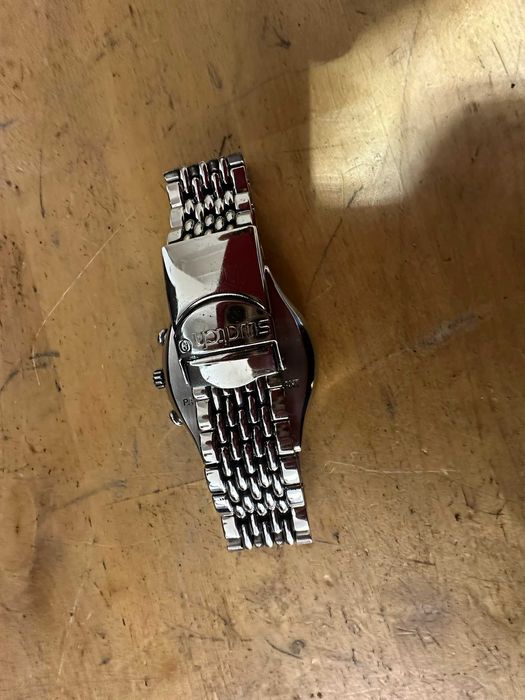 ceas swatch irony 4 jewels