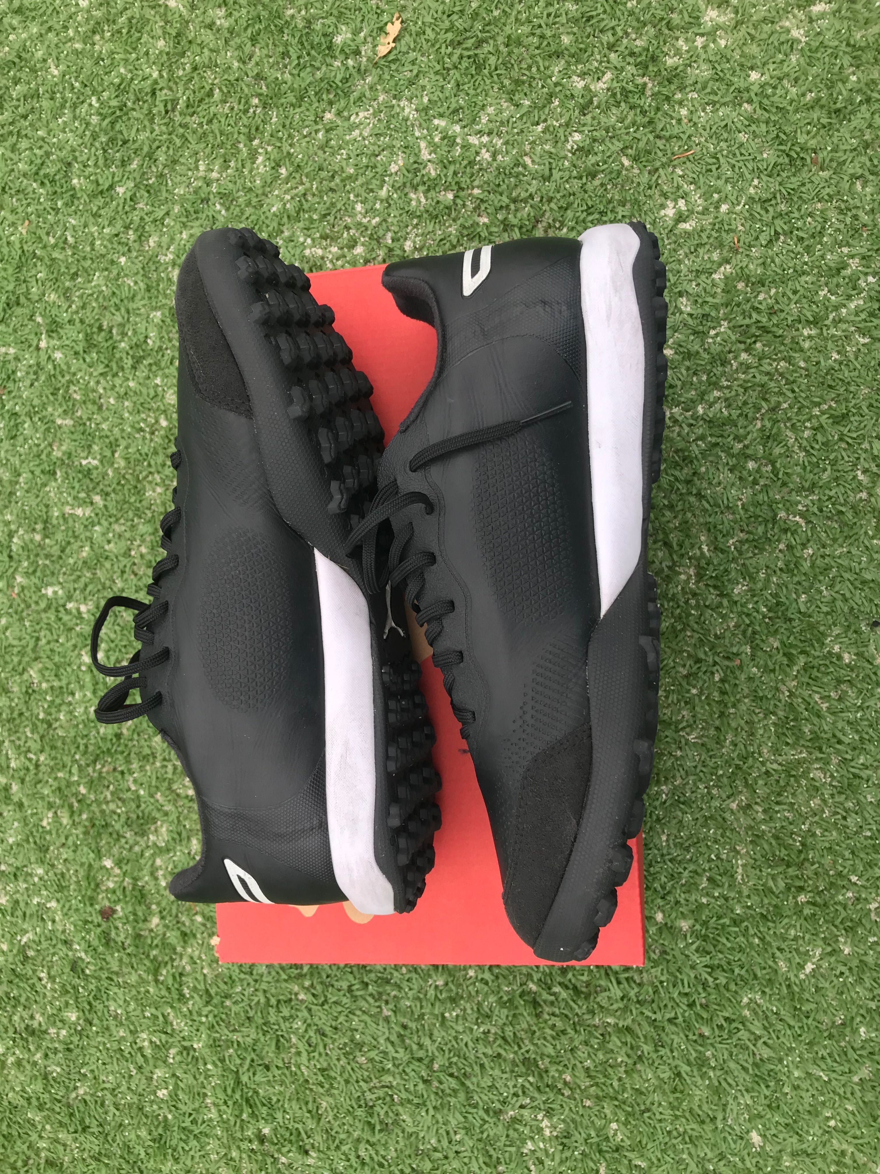 Puma king Про TT turf футболни обувки