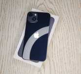 IPhone 13  128 GB