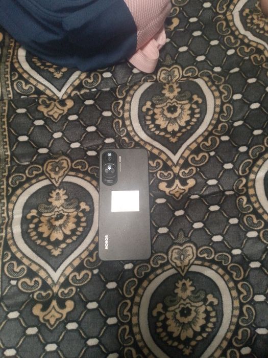 honor telfon sotiladi arzon narhta ozimiki