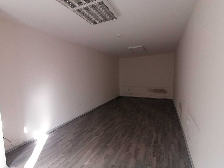 Продава се Офис в Стара Загора, Опълченски - 43 кв.м за 1047 €/кв.м - Снимка #4