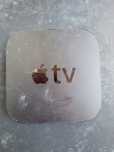 Dispozitiv Apple