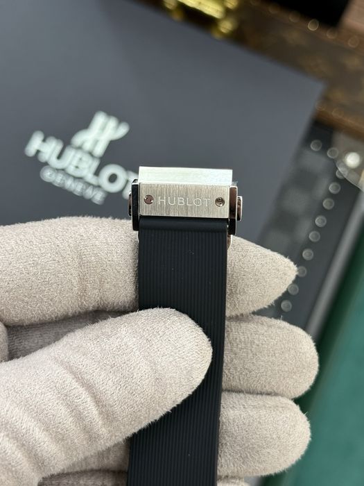 Hublot Classic Fusion 42mm