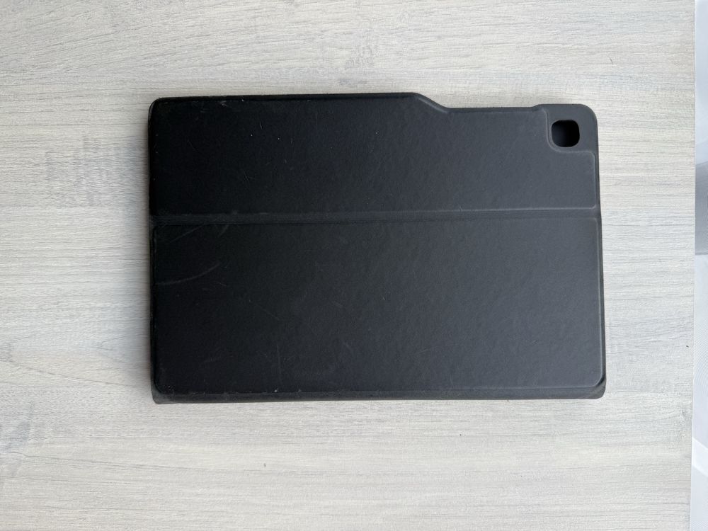 Samsung Galaxy Tab s6 Lite в отлично състояние!