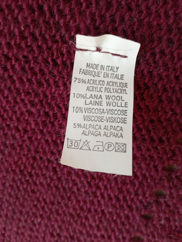 Cardigan pentru femei