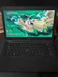 Dell Latitudine 5495 Ryzen 5 pro