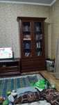 Продается мебель в хорошем качестве