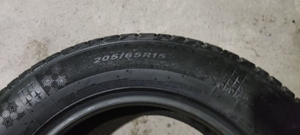 Зимний балон сотилади суннатига келишадиган жойибор