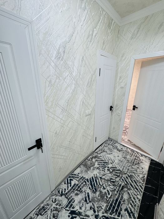 Квартира прадажа 1 комната