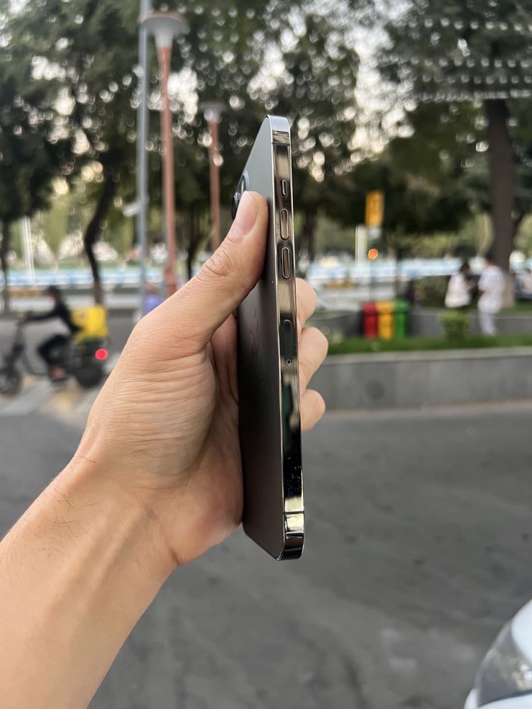 Iphone 12 pro max 256GB айфон 12 про макс 256 гб