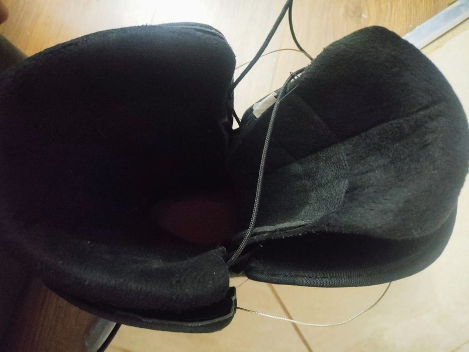 Boots snowboard 41 Trans aproape noi sistem BOA