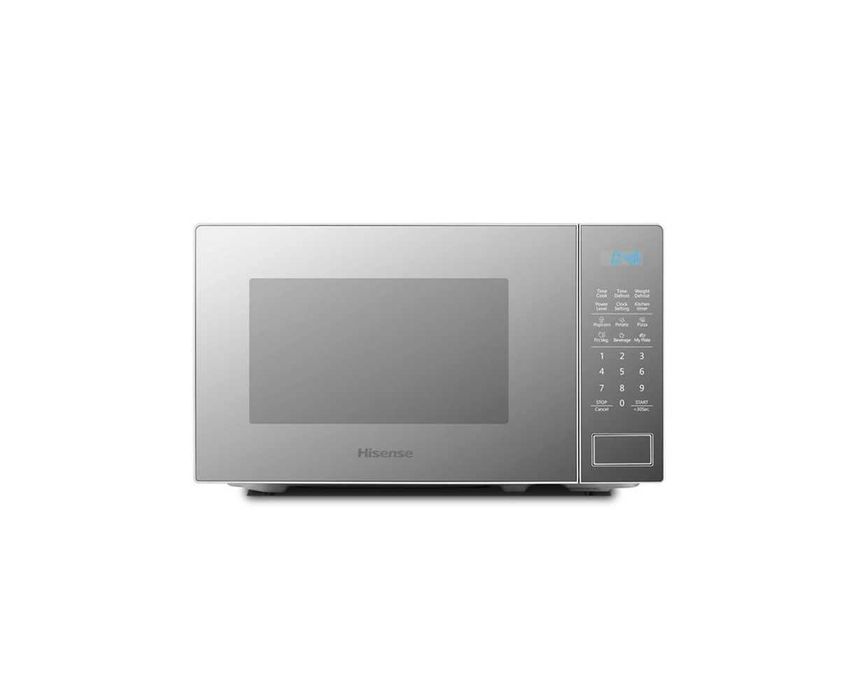 Супер Цена !!! Микроволновая печь Hisense