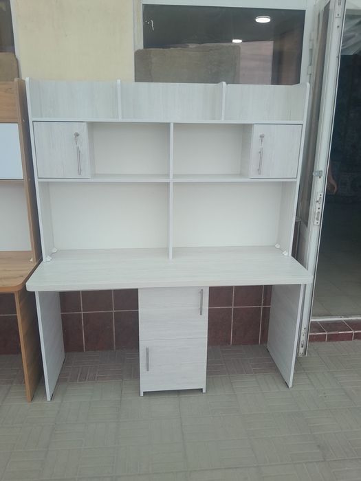 Mebel har xil dastafka