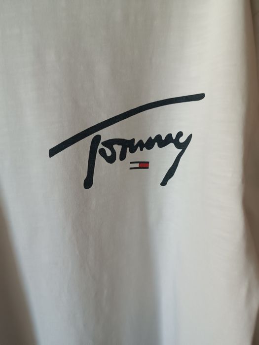 Мъжки ризи Diesel