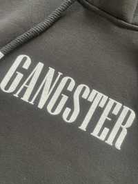 Hanorac Gangster Oversized