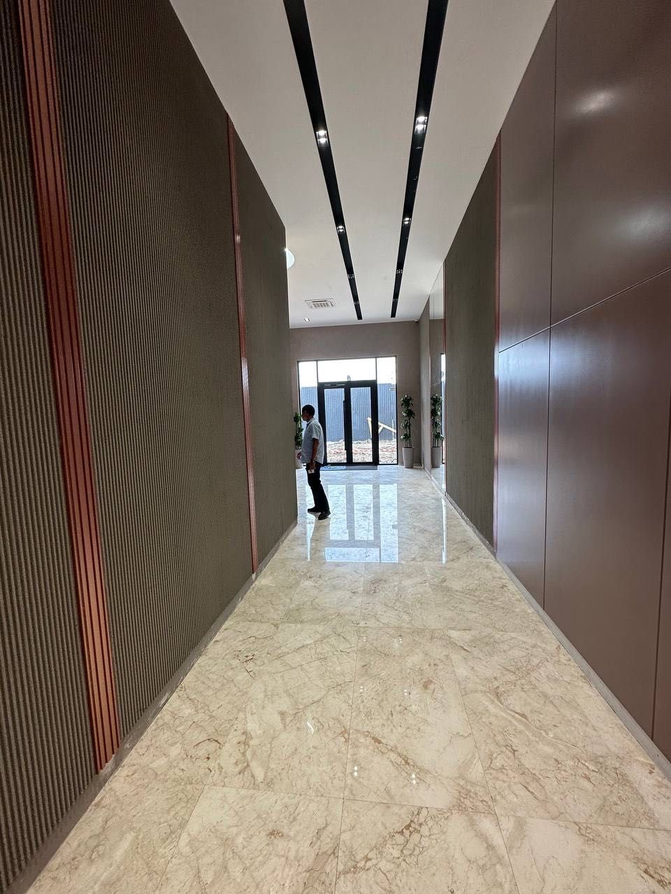 Продается срочно выгодно квартира в CELEBRITY RESIDENCE