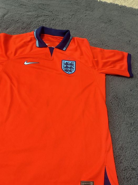 Set nike copii 11-12 ani