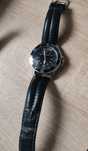 Hamilton automatic elvețian