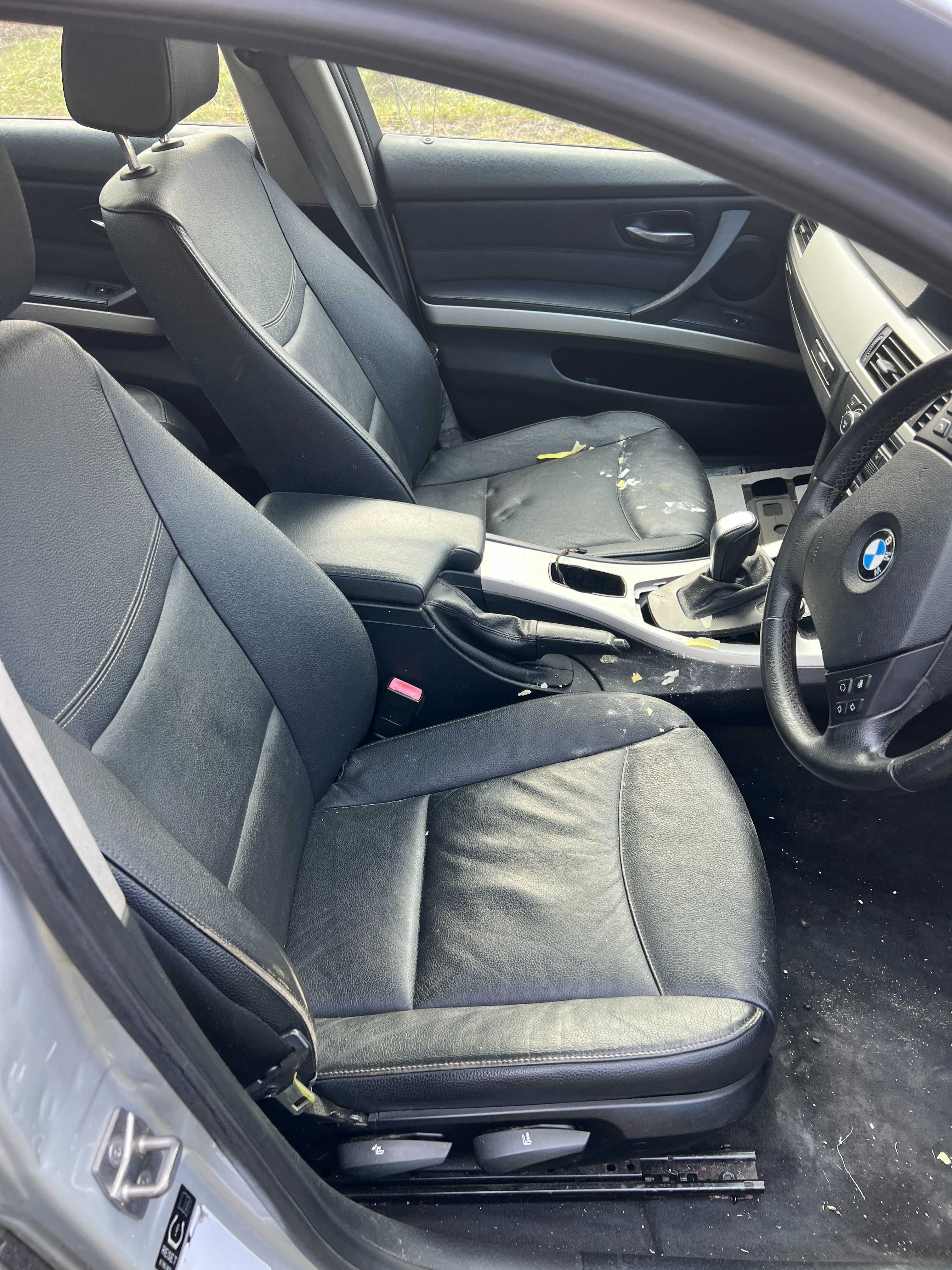 Бмв е90 Фейс 2010 на части Bmw e90 Face Цени По запитване 3 серия