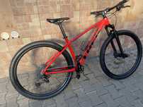 Bicicleta MTB 29-er 1x12 Sram RockShox air