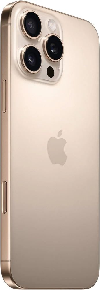 Iphone 16 pro max sotiladi batare 100/80 sikil