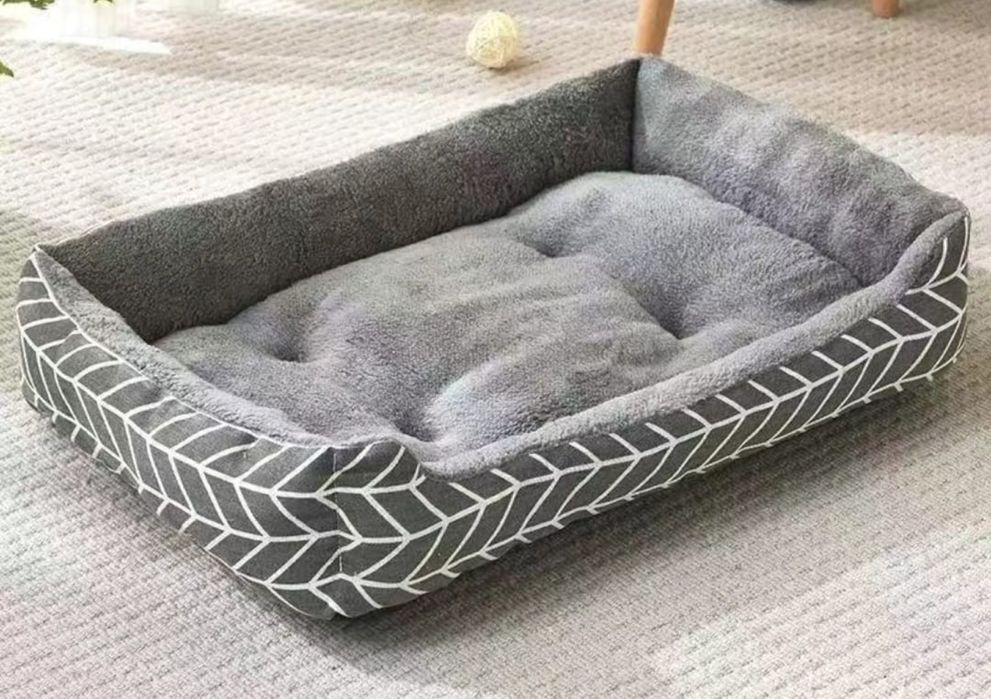 Лежанки для кошек