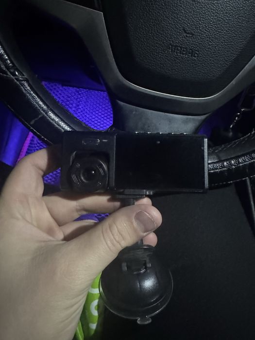 Продам видеорегистратор