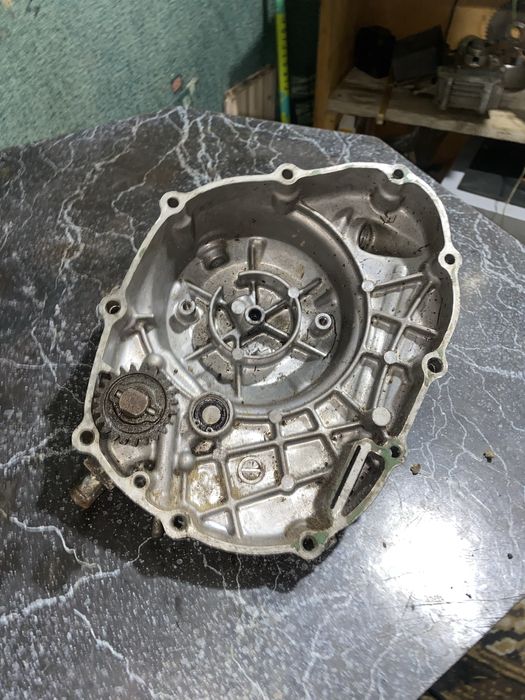 piese honda cbr125cc