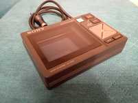 Scanner Sony XV T600 - accept si schimburi