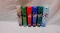 Fixative Taft spray 250 ml