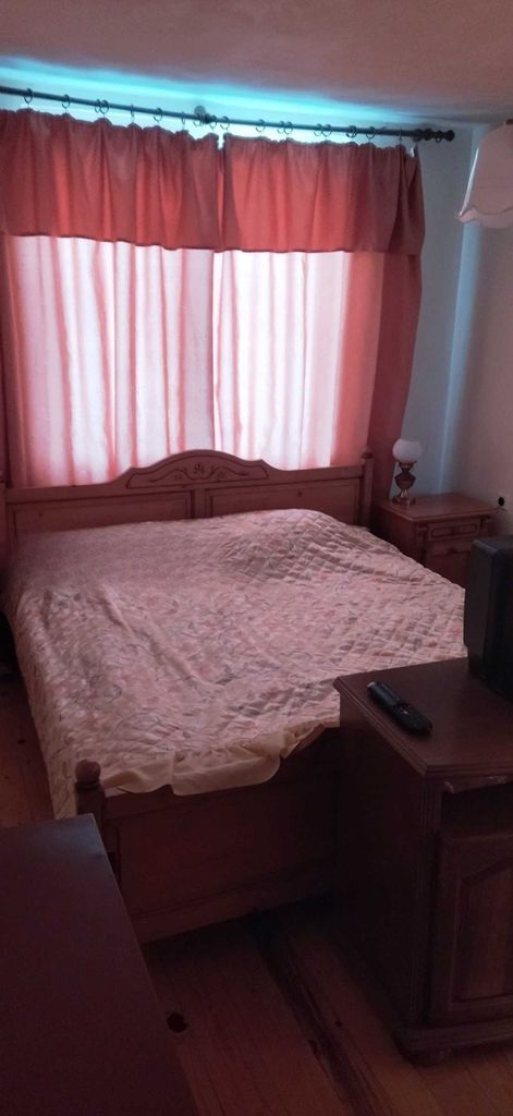 Продава се Къща в с. Студена, Област Перник - 72 кв.м за 1528 €/кв.м - Снимка #12