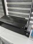 Epson l1800 идеальном состоянии