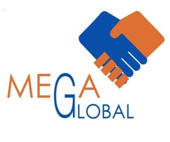 Консалтинговые услуги для иностранных компании