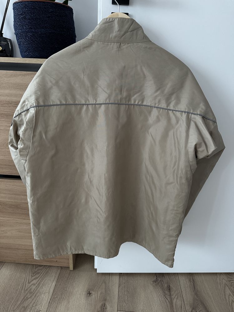 Geaca BELSTAFF Captusit Gros Made in England Barbati | Marime M