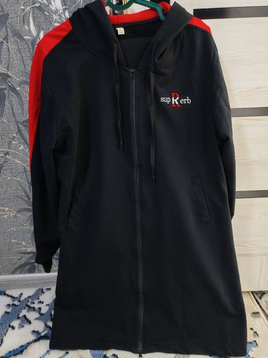 Продаю спортивку