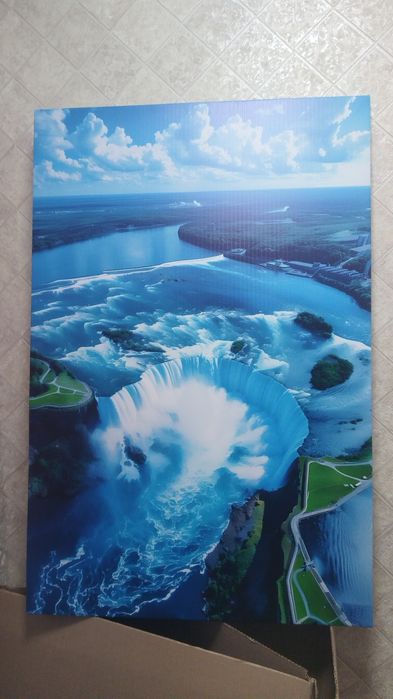 Продаётся картина