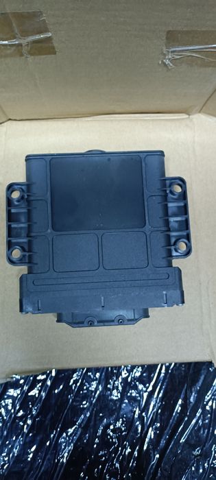 Calculator Cutie viteze automata Vw Touareg 7L