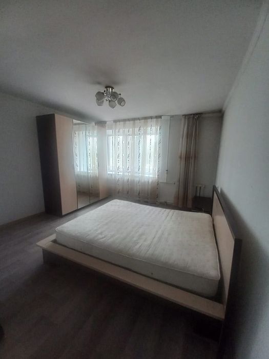 Сдам однокомнатную квартиру