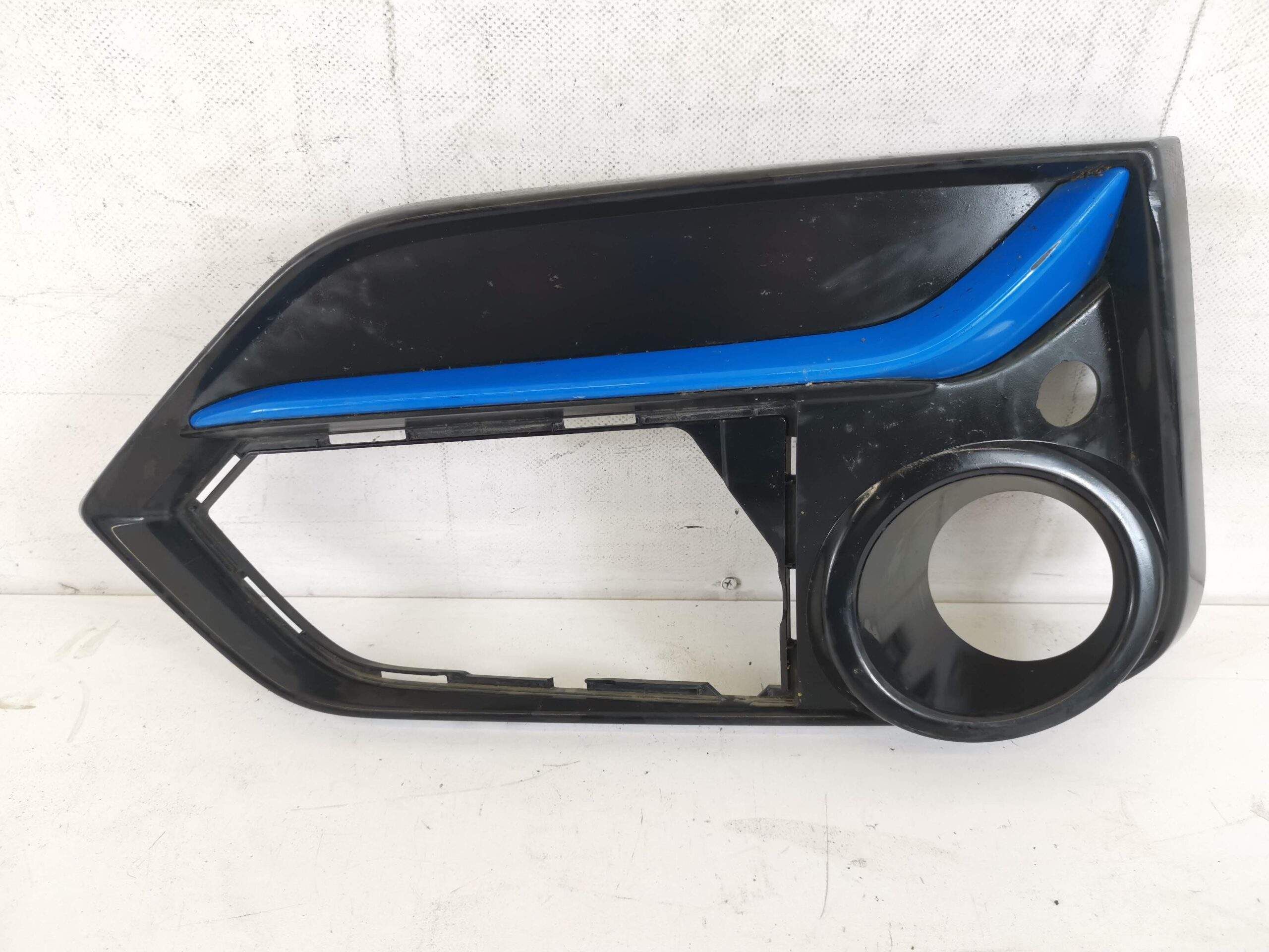 Хонда Цивик / Honda Civic 10 [фейслифт] [ - ] Оригинален, в добро съст