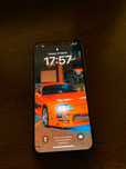 iPhone X 64gb ideal