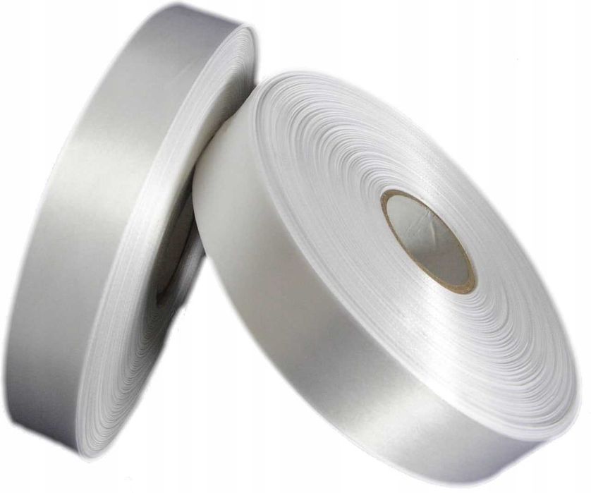 Termo etiketka, stiker, chek lenta, ribbon, neylon, satin,termo karton