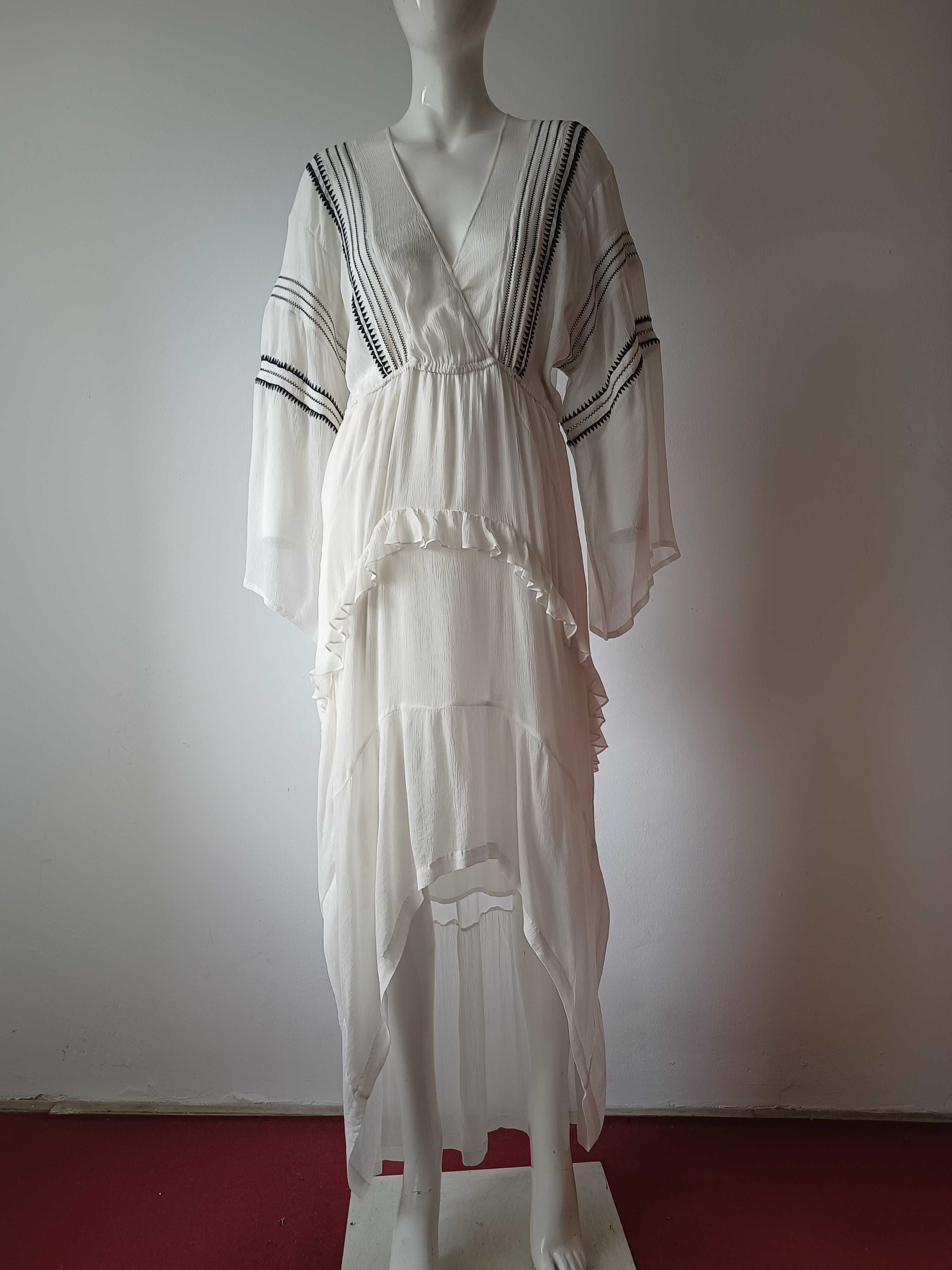 Rochie Iro nouă M