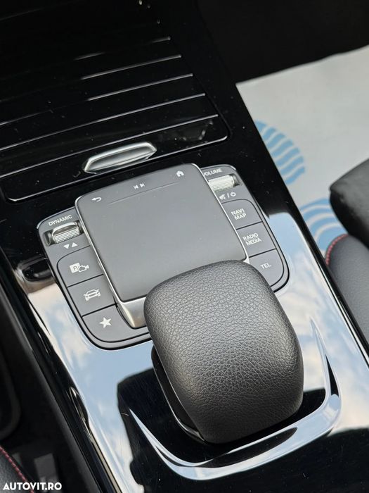 mercedes benz a 180 benzina..paket amg