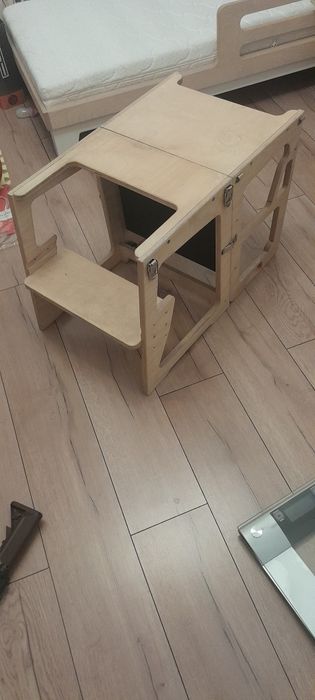 Продам ассистент Трансформер