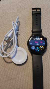 Ceas Huawei Watch 3 LTE - functional 100%