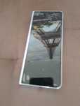 Samsung  Z FOLD 5