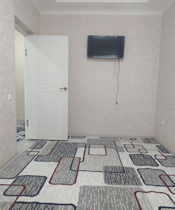 сдается дом в аренду в Новзе