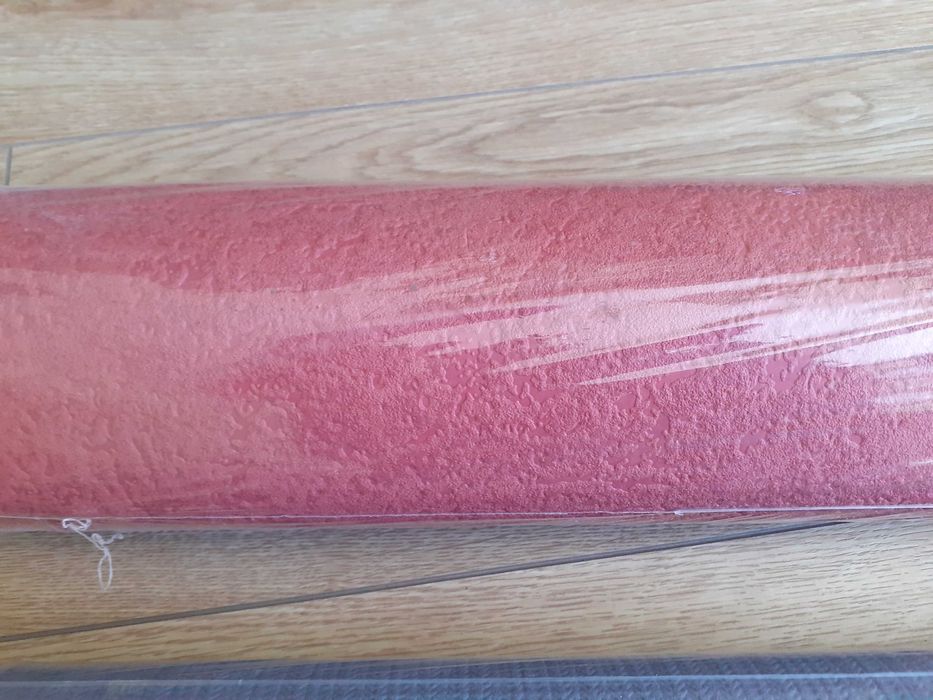 tapet impoort Olanda