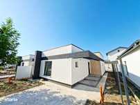 Casa Parter /3 camere/Com.Berceni/Comision 0%